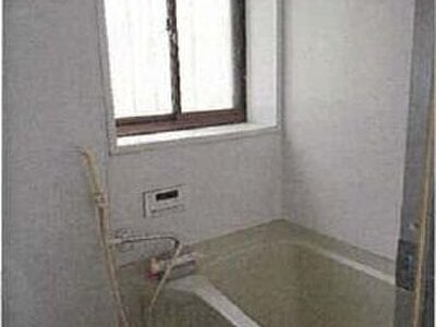 愛媛県今治市 今治駅23分 戸建て 1,298万円の競売物件情報 #15