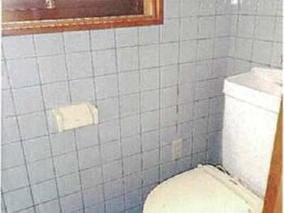 愛媛県今治市 今治駅23分 戸建て 1,298万円の競売物件情報 #16