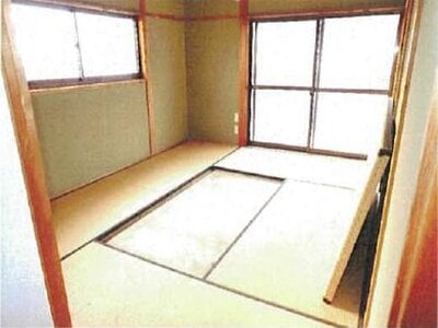 愛媛県今治市 今治駅23分 戸建て 1,298万円の競売物件情報 #17