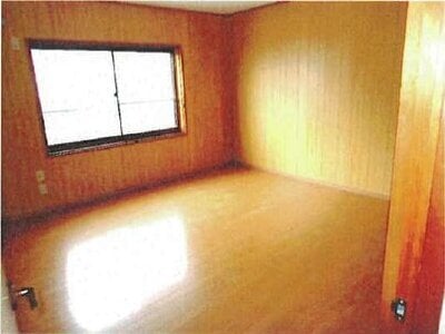 愛媛県今治市 今治駅23分 戸建て 1,298万円の競売物件情報 #18