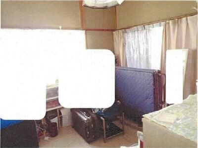 愛媛県今治市 今治駅23分 戸建て 1,298万円の競売物件情報 #19