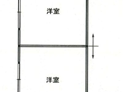 愛媛県今治市 今治駅23分 戸建て 1,298万円の競売物件情報 #2