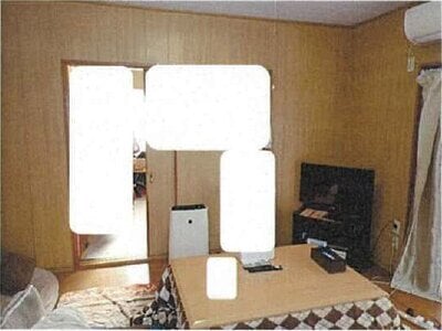 愛媛県今治市 今治駅23分 戸建て 1,298万円の競売物件情報 #20