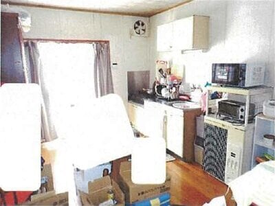 愛媛県今治市 今治駅23分 戸建て 1,298万円の競売物件情報 #21