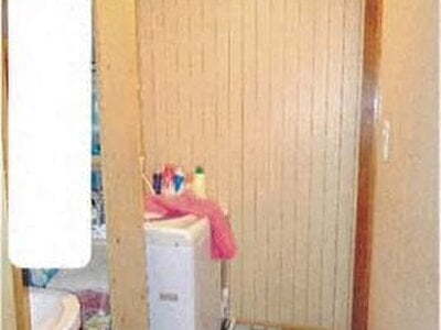 愛媛県今治市 今治駅23分 戸建て 1,298万円の競売物件情報 #22