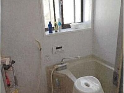 愛媛県今治市 今治駅23分 戸建て 1,298万円の競売物件情報 #23