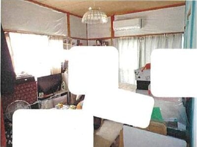 愛媛県今治市 今治駅23分 戸建て 1,298万円の競売物件情報 #24