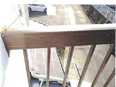 愛媛県今治市 今治駅23分 戸建て 1,298万円の競売物件情報 #25