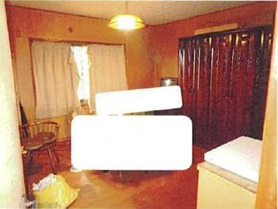 愛媛県今治市 今治駅23分 戸建て 1,298万円の競売物件情報 #26