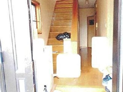 愛媛県今治市 今治駅23分 戸建て 1,298万円の競売物件情報 #27