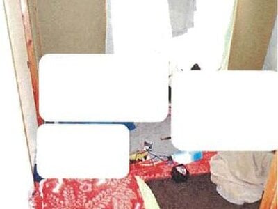 愛媛県今治市 今治駅23分 戸建て 1,298万円の競売物件情報 #28