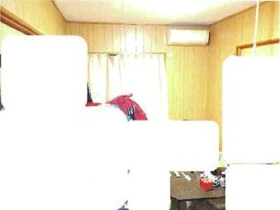 愛媛県今治市 今治駅23分 戸建て 1,298万円の競売物件情報 #29