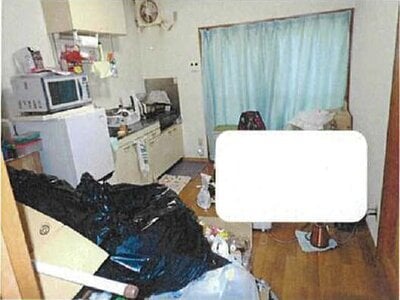 愛媛県今治市 今治駅23分 戸建て 1,298万円の競売物件情報 #30