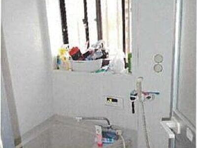 愛媛県今治市 今治駅23分 戸建て 1,298万円の競売物件情報 #31