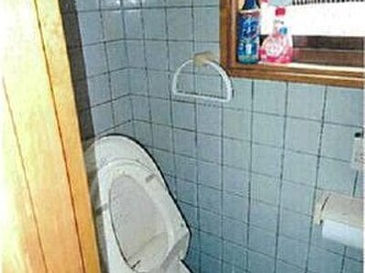 愛媛県今治市 今治駅23分 戸建て 1,298万円の競売物件情報 #32