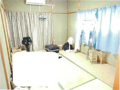 愛媛県今治市 今治駅23分 戸建て 1,298万円の競売物件情報 #33