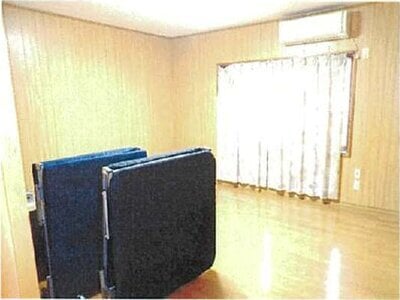 愛媛県今治市 今治駅23分 戸建て 1,298万円の競売物件情報 #34