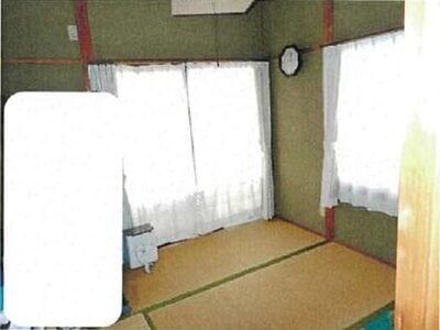 愛媛県今治市 今治駅23分 戸建て 1,298万円の競売物件情報 #35