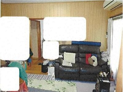 愛媛県今治市 今治駅23分 戸建て 1,298万円の競売物件情報 #36