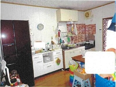 愛媛県今治市 今治駅23分 戸建て 1,298万円の競売物件情報 #37