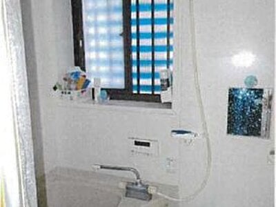 愛媛県今治市 今治駅23分 戸建て 1,298万円の競売物件情報 #38