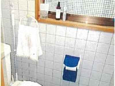 愛媛県今治市 今治駅23分 戸建て 1,298万円の競売物件情報 #39