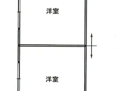 愛媛県今治市 今治駅23分 戸建て 1,298万円の競売物件情報 #4