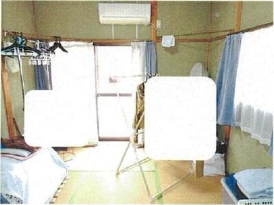 愛媛県今治市 今治駅23分 戸建て 1,298万円の競売物件情報 #40