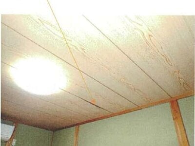 愛媛県今治市 今治駅23分 戸建て 1,298万円の競売物件情報 #41