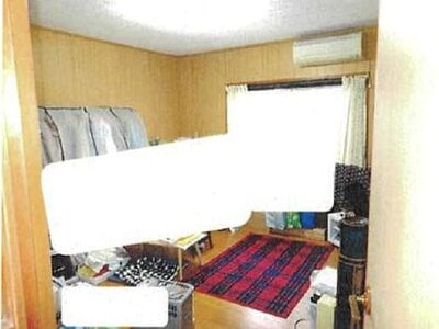 愛媛県今治市 今治駅23分 戸建て 1,298万円の競売物件情報 #42