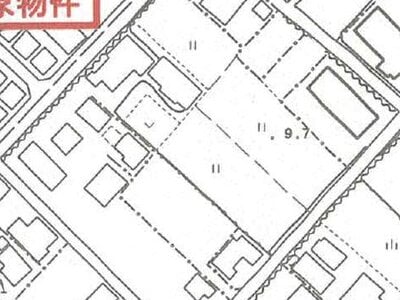 愛媛県今治市 今治駅23分 戸建て 1,298万円の競売物件情報 #43