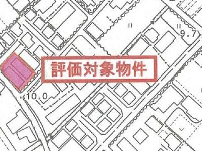 愛媛県今治市 今治駅23分 戸建て 1,298万円の競売物件情報 #44