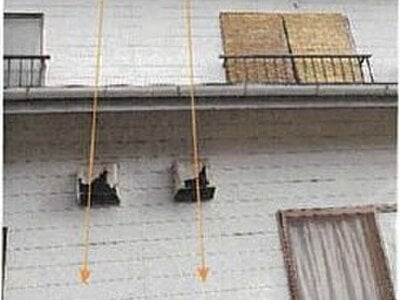 愛媛県今治市 今治駅23分 戸建て 1,298万円の競売物件情報 #8