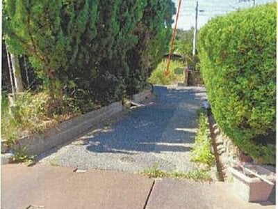 (値下げ) 愛媛県越智郡上島町 戸建て 75万円の競売物件情報 #10