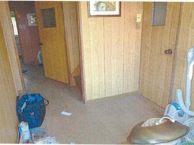 (値下げ) 愛媛県越智郡上島町 戸建て 75万円の競売物件情報 #12