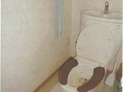 (値下げ) 愛媛県越智郡上島町 戸建て 75万円の競売物件情報 #14