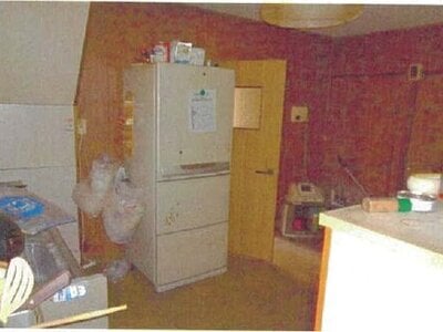 (値下げ) 愛媛県越智郡上島町 戸建て 75万円の競売物件情報 #16