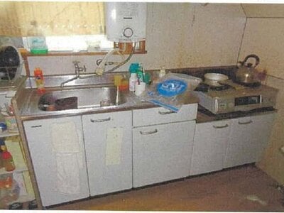 (値下げ) 愛媛県越智郡上島町 戸建て 75万円の競売物件情報 #18