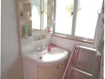 (値下げ) 愛媛県越智郡上島町 戸建て 75万円の競売物件情報 #19