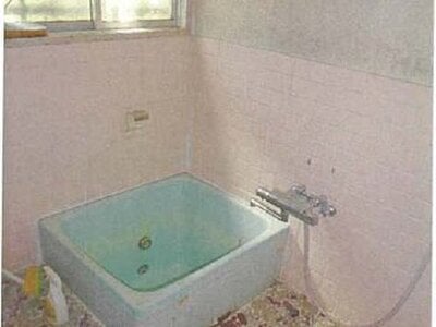 (値下げ) 愛媛県越智郡上島町 戸建て 75万円の競売物件情報 #20