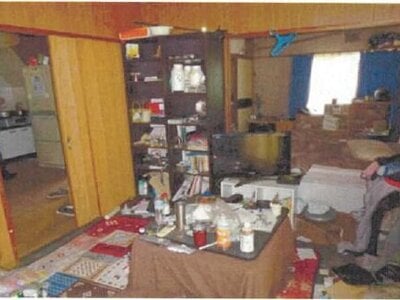 (値下げ) 愛媛県越智郡上島町 戸建て 75万円の競売物件情報 #21