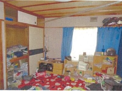 (値下げ) 愛媛県越智郡上島町 戸建て 75万円の競売物件情報 #23