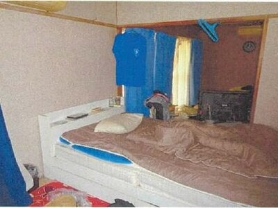 (値下げ) 愛媛県越智郡上島町 戸建て 75万円の競売物件情報 #24