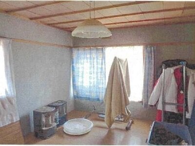 (値下げ) 愛媛県越智郡上島町 戸建て 75万円の競売物件情報 #25