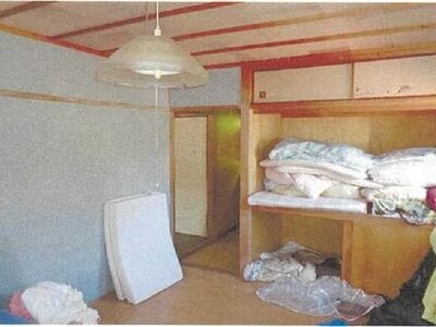 (値下げ) 愛媛県越智郡上島町 戸建て 75万円の競売物件情報 #26