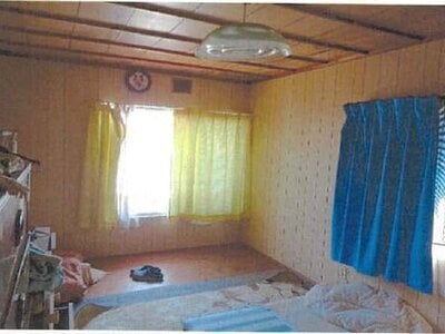 (値下げ) 愛媛県越智郡上島町 戸建て 75万円の競売物件情報 #27