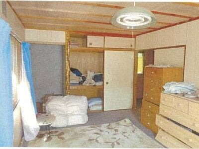 (値下げ) 愛媛県越智郡上島町 戸建て 75万円の競売物件情報 #28