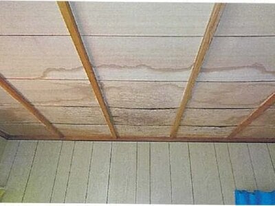 (値下げ) 愛媛県越智郡上島町 戸建て 75万円の競売物件情報 #29