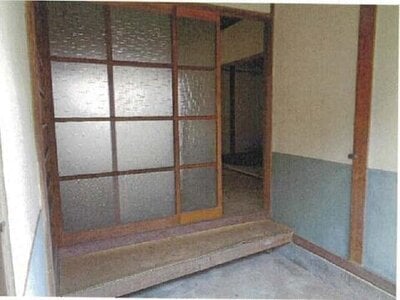 愛媛県新居浜市 多喜浜駅28分 戸建て 214万円の競売物件情報 #18