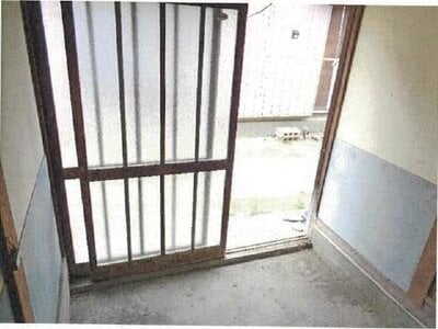 愛媛県新居浜市 多喜浜駅28分 戸建て 214万円の競売物件情報 #19